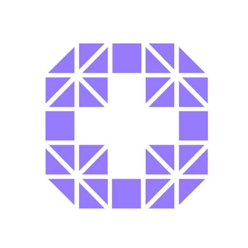 Clinic23 plus icon