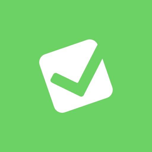 Scorecast Business app icon