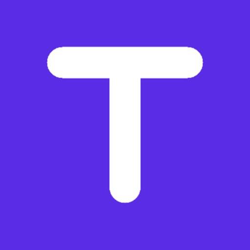 Tesmirror-特斯拉投屏神器 app icon