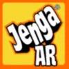 Jenga®AR icono