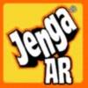 JengaAR app icon