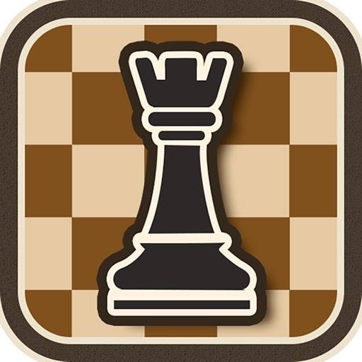 Schach .’ löschen