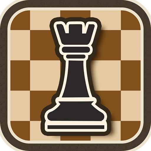Chess - Chess Online simge