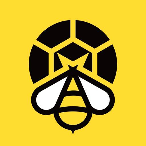 Bee Sports - Live Scores icon