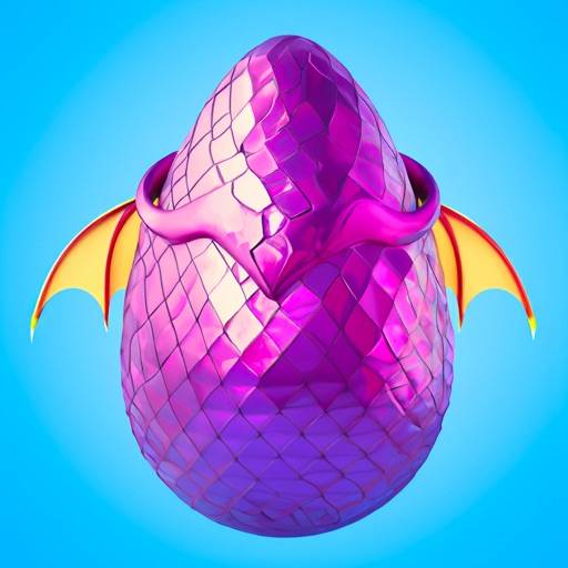 supprimer Dragon Widget Game