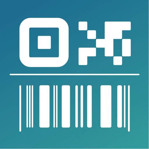 Smart GS1 Barcode Generator icon