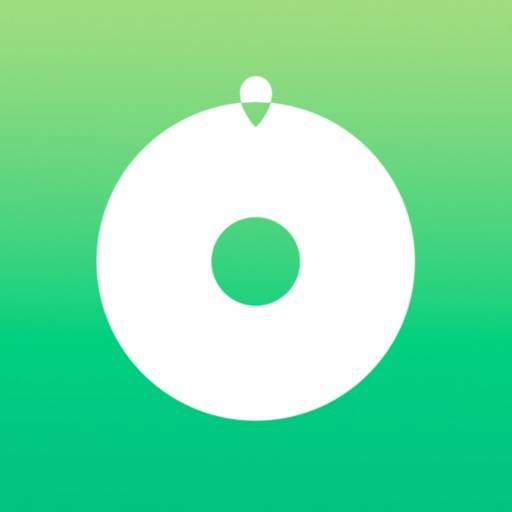 Spin icon