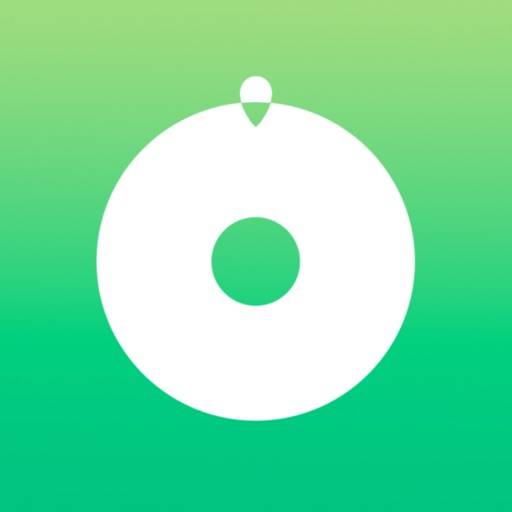 Spin app icon