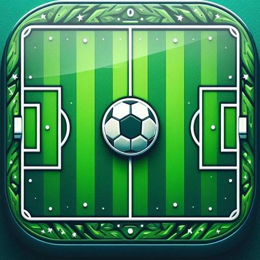 Your Football Board app icon