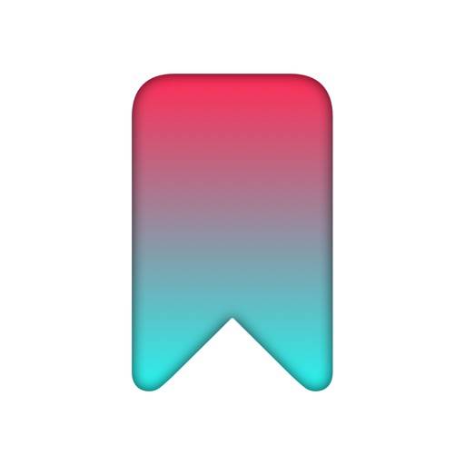 TikSave app icon