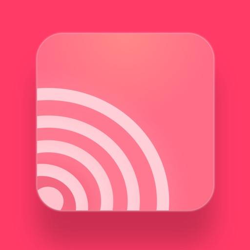 PhoneCast app icon