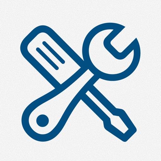 delete RF Tools plus plus