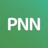 Pnn Artci icon