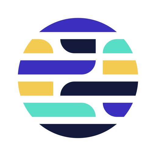 Para – Gig Drivers Earn More app icon