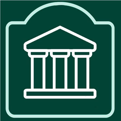 delete Historic Sites: USA