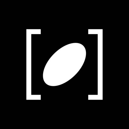 delete Enigma  UFO & UAP Sightings