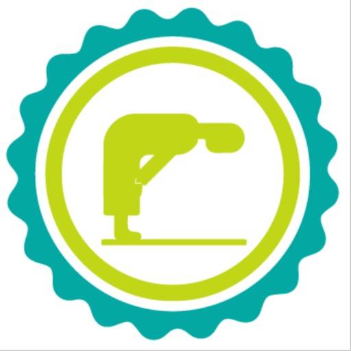 MyMosq app icon