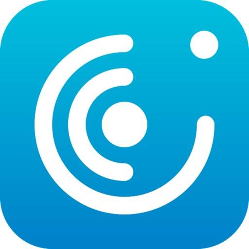 E-Görüş app icon