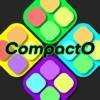 CompactO icon