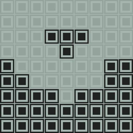 Brick Classic! app icon