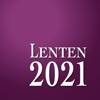 Lenten Companion 2021 icon