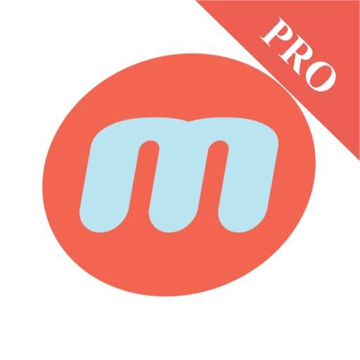 Mobizen Recorder Pro icon