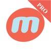 Mobizen Recorder Pro app icon