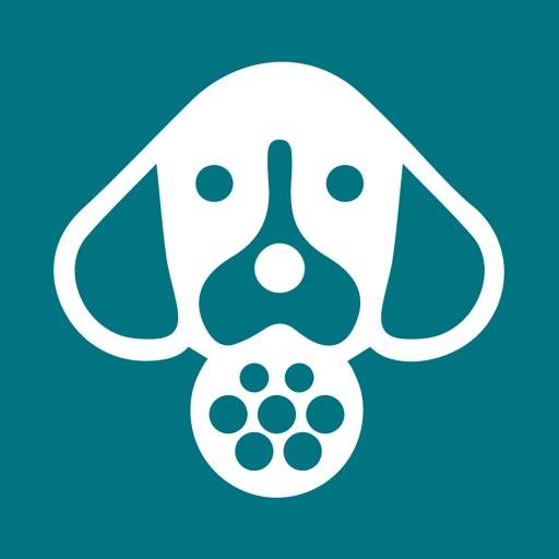 BeaglePlug icona