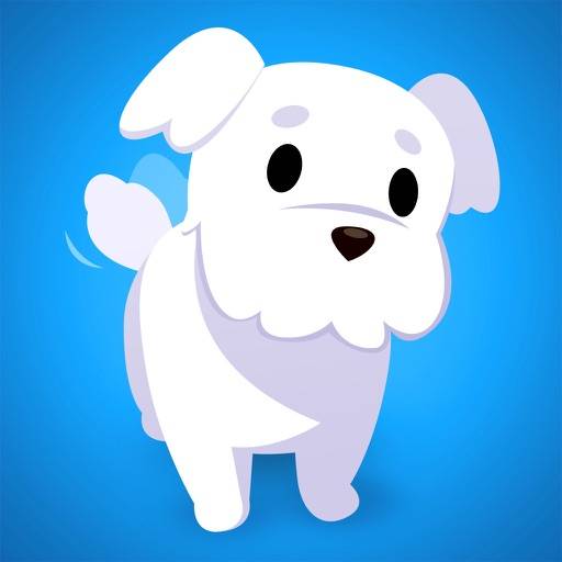 Watch Pet: Widget & Watch Pets app icon