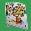 Tarot scoring app icon