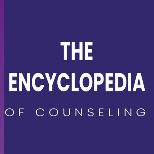 The Encyclopedia of Counseling