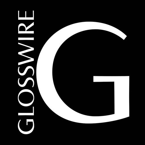 GlossWire Symbol