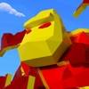 Destroy them all icon