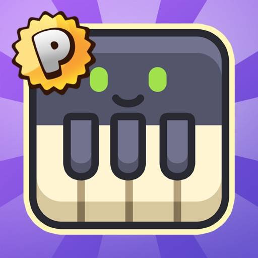 delete My Music Tower : Premium