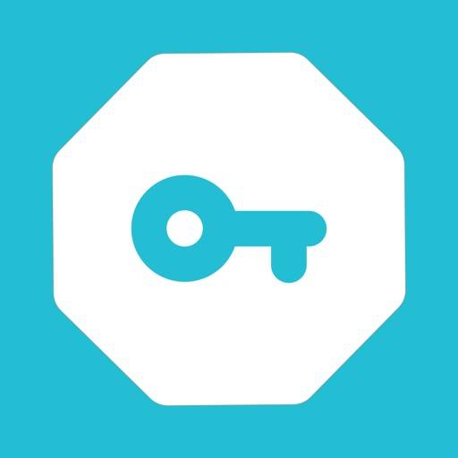Secure VPN löschen