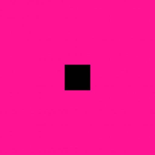 Pink (game) icon