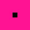 Pink (game) app icon