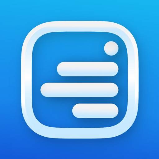 eliminar Gossipgram Followers Tracker