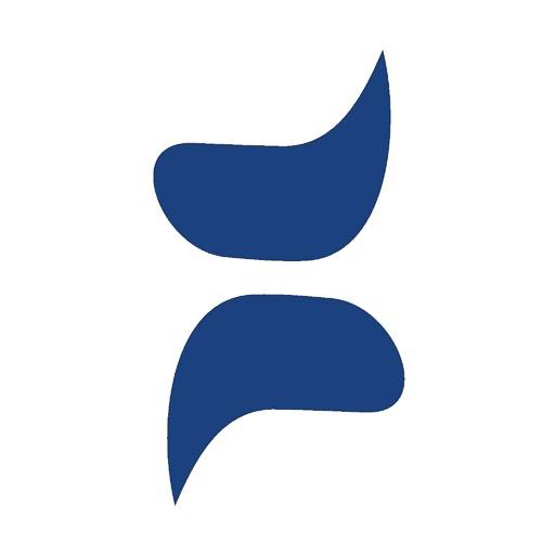 eliminar Galatea