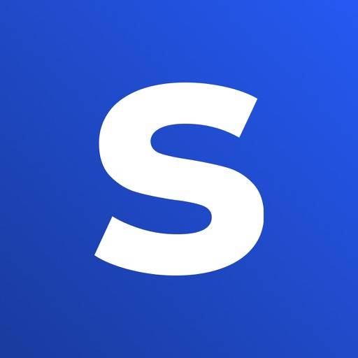 Sportyma app icon