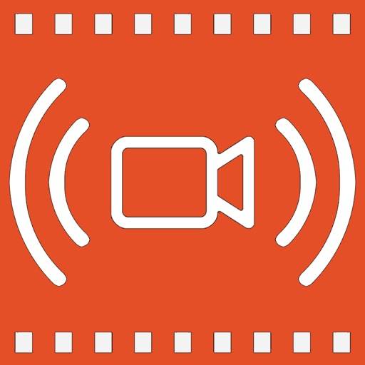VideoVerb Pro: Reverberación app icon