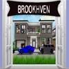 Brookhaven icône
