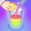 Mix and Drink app icon