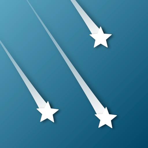 Star Stacker app icon