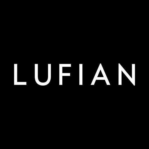Lufian app icon