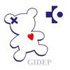 Urgencias Pediatría GIDEP WEST icon