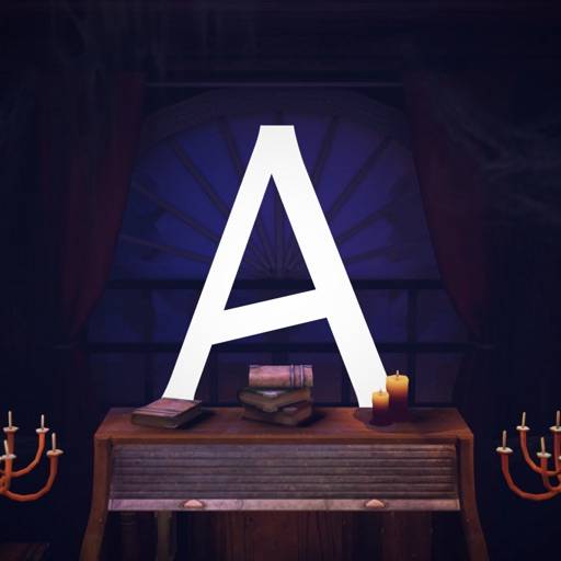 Ada's Study icon