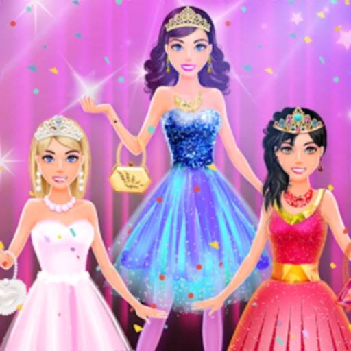 delete BlackPink Jewelry Shop Games