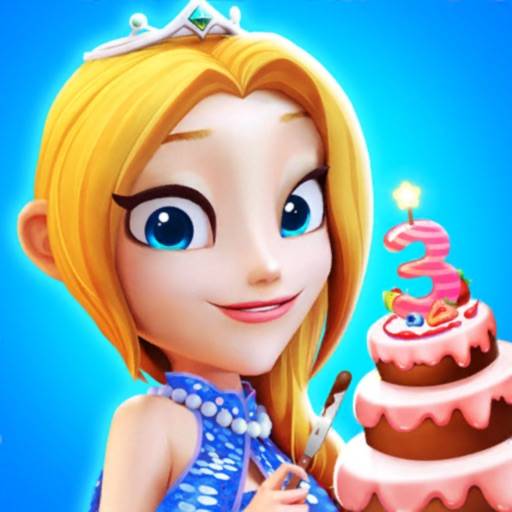 удалить Городок на кончике языка