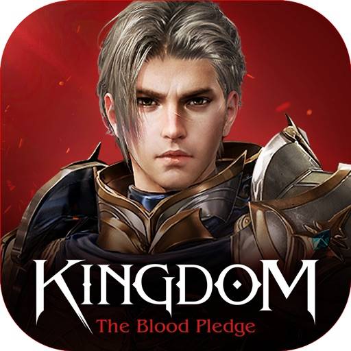 Kingdom: The Blood Pledge icon